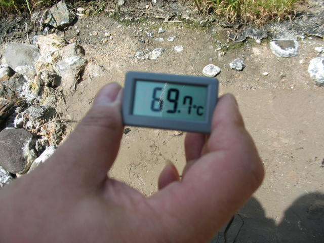 f:id:doluck2007:20120724103234j:image:w360