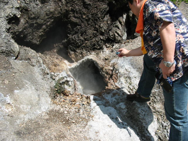 f:id:doluck2007:20120724103254j:image:w360