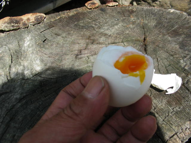 f:id:doluck2007:20120724105707j:image:w360