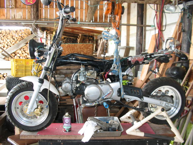 f:id:doluck2007:20120727091407j:image:w360