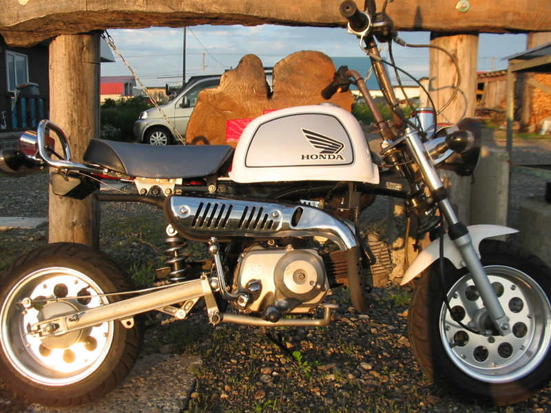 f:id:doluck2007:20120811182903j:image:w360