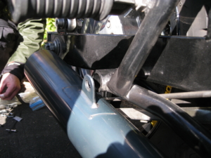 f:id:doluck2007:20161018115201j:image:w360