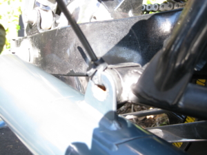 f:id:doluck2007:20161018115528j:image:w360