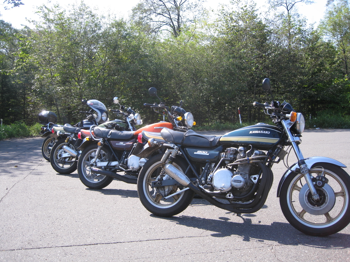 f:id:doluck2007:20191001102407j:plain