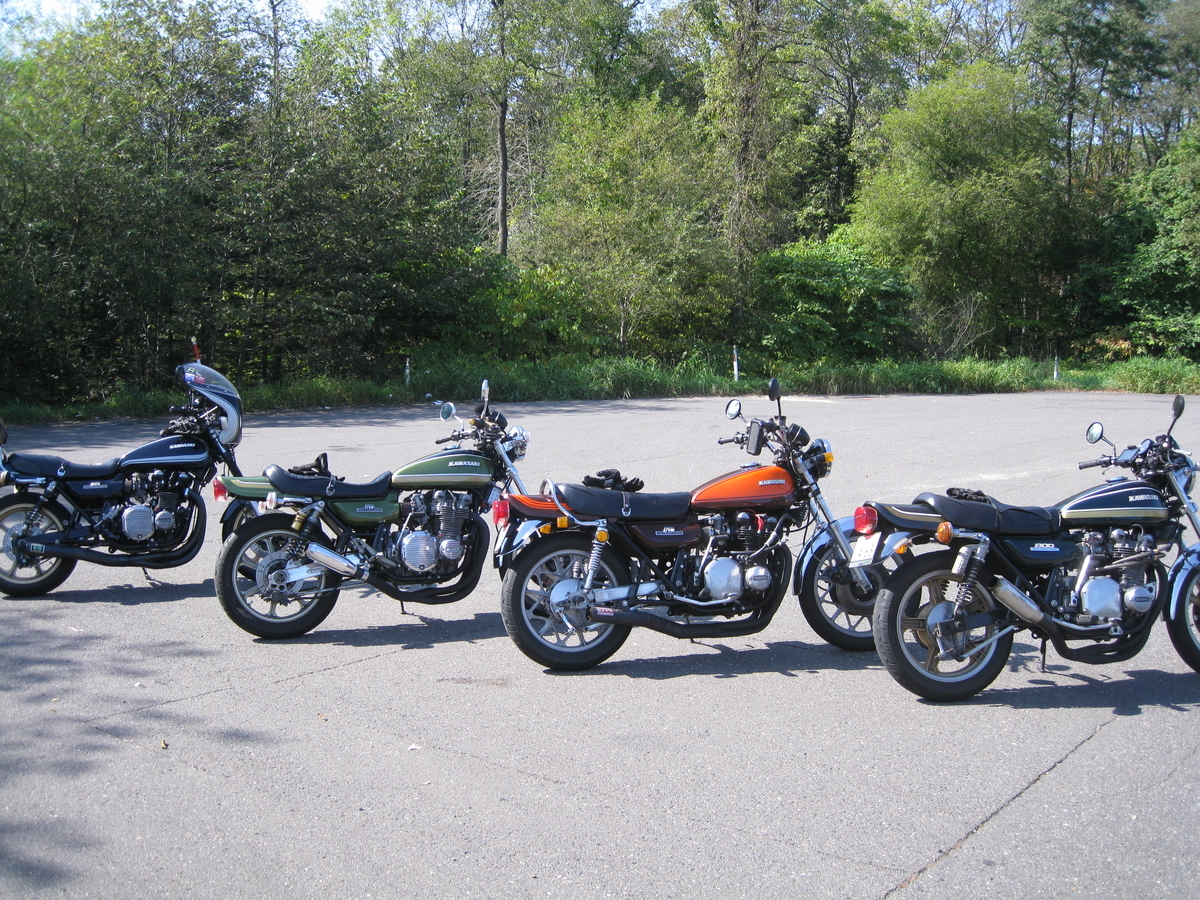 f:id:doluck2007:20191001102434j:plain