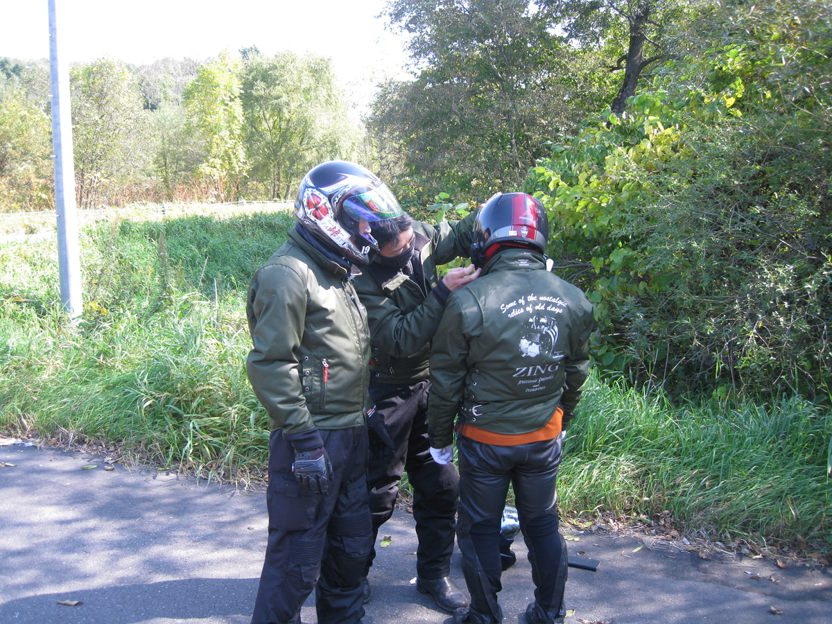 f:id:doluck2007:20191001102831j:plain