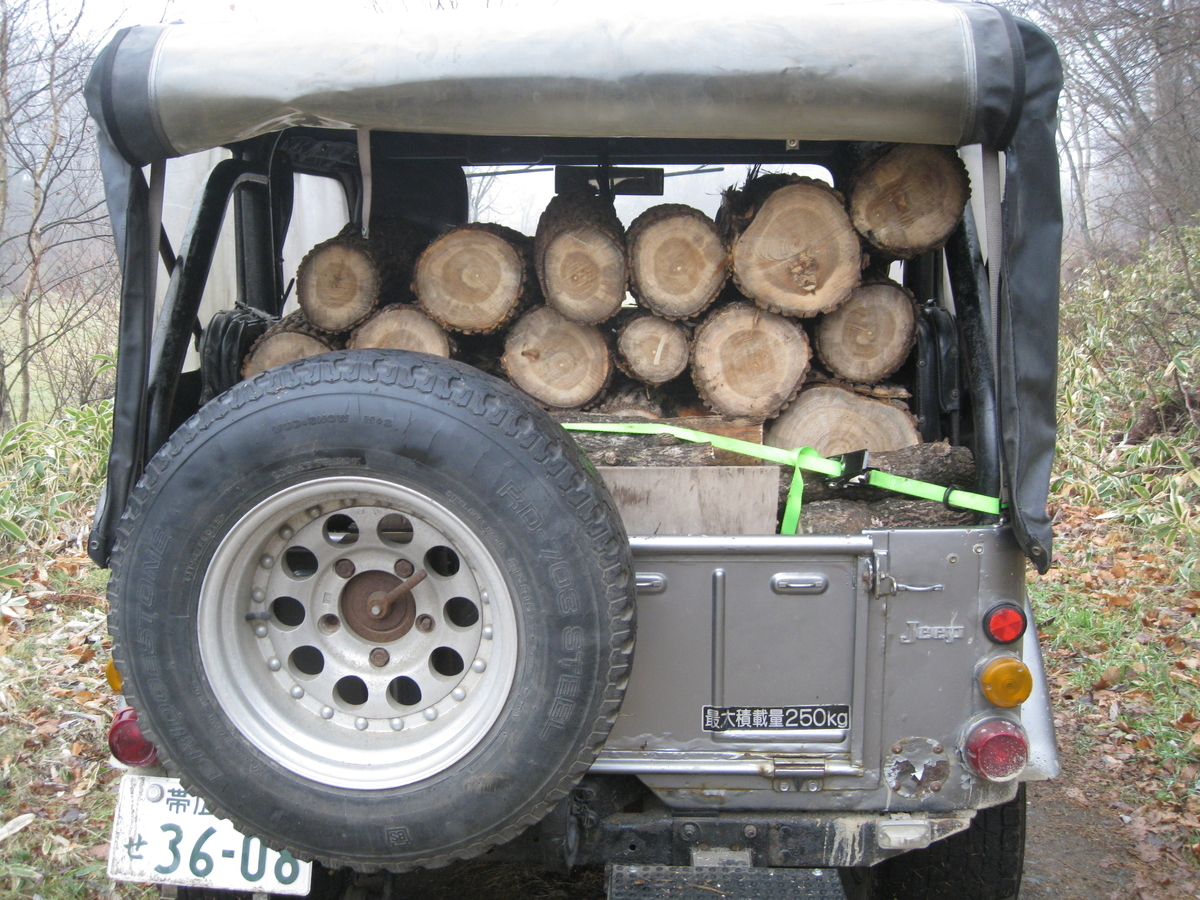 f:id:doluck2007:20191124082512j:plain