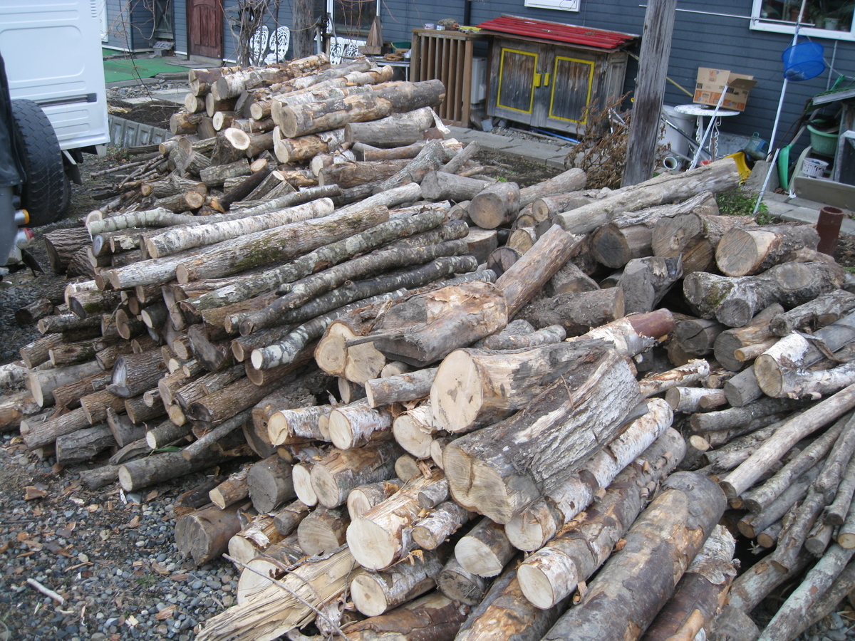 f:id:doluck2007:20191124103802j:plain