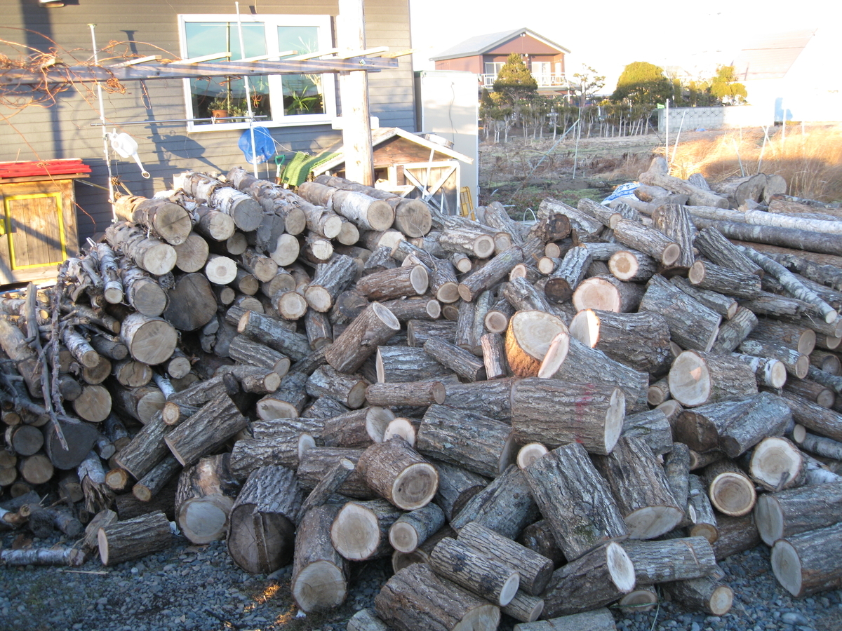 f:id:doluck2007:20191125152824j:plain