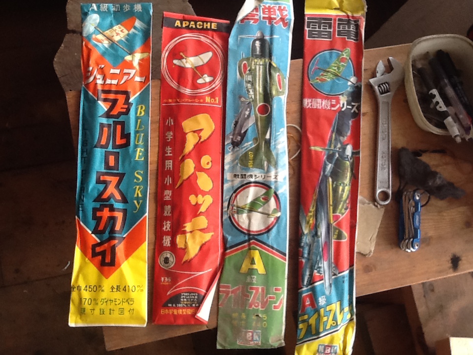 f:id:doluck2007:20191217125937j:plain