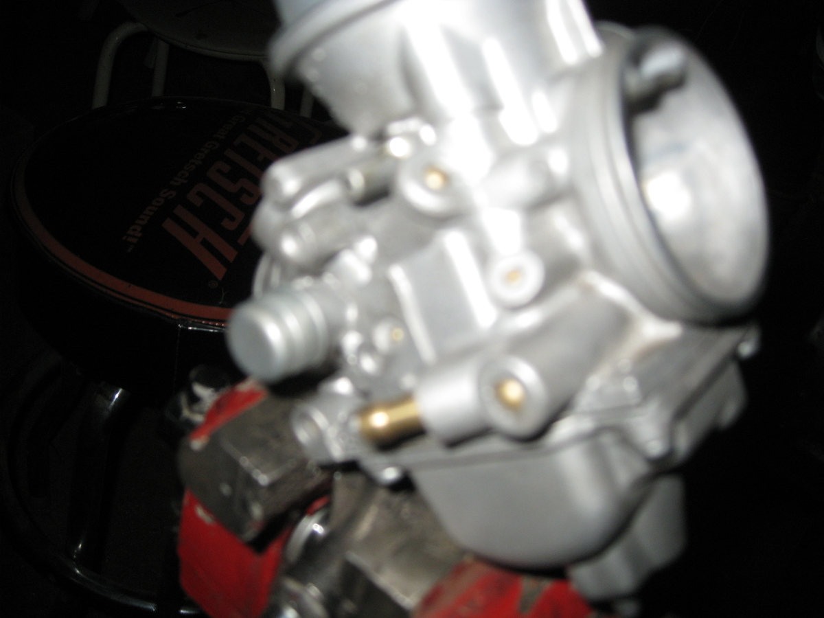 f:id:doluck2007:20200317104936j:plain