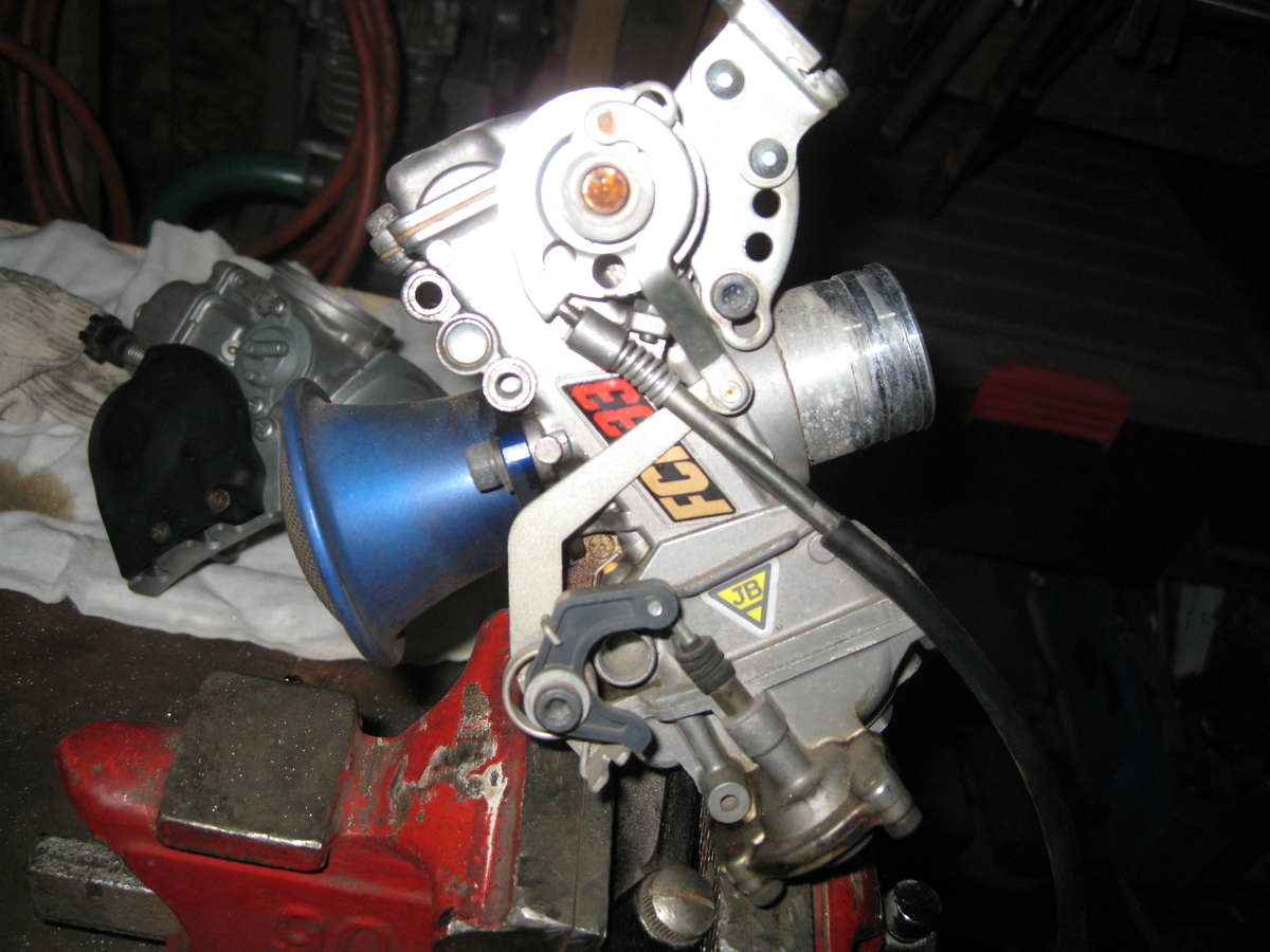 f:id:doluck2007:20200317110915j:plain