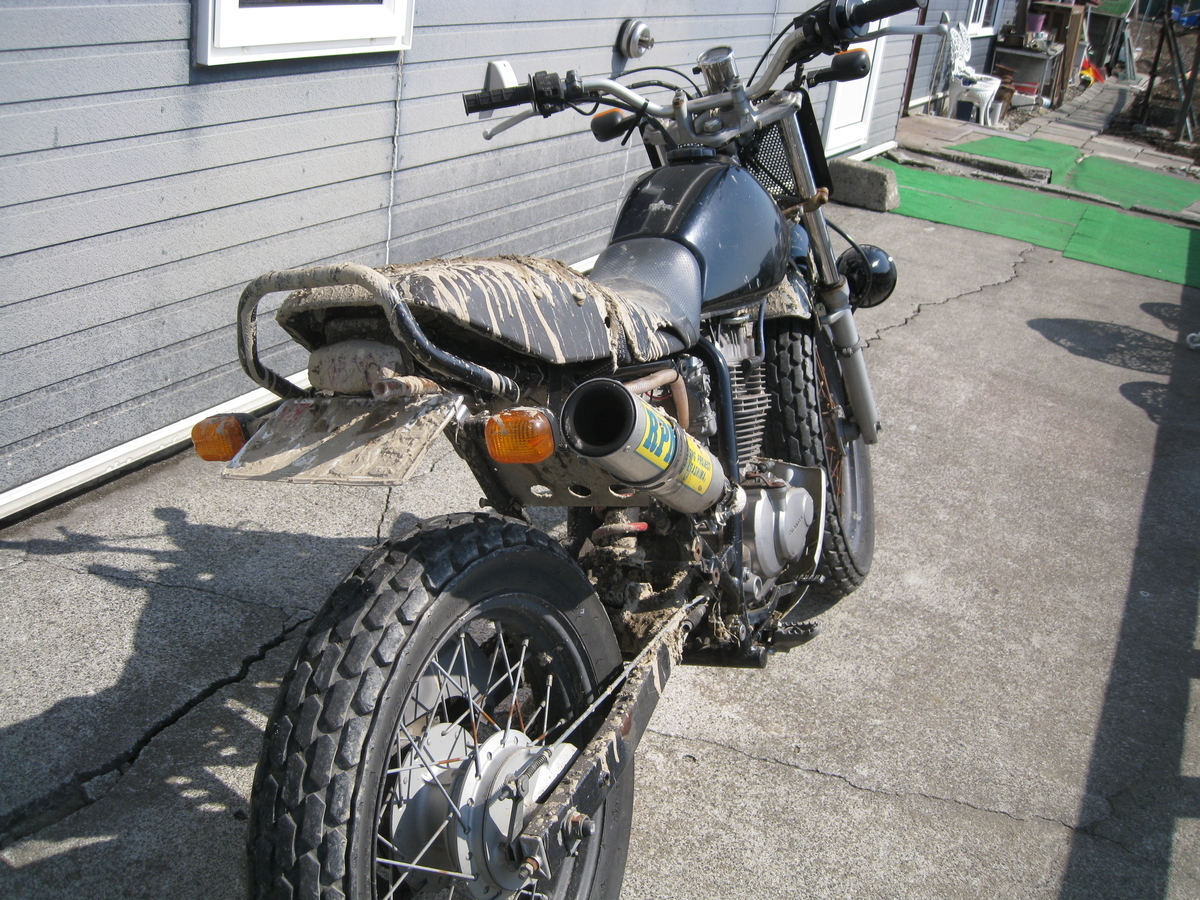 f:id:doluck2007:20200403100738j:plain