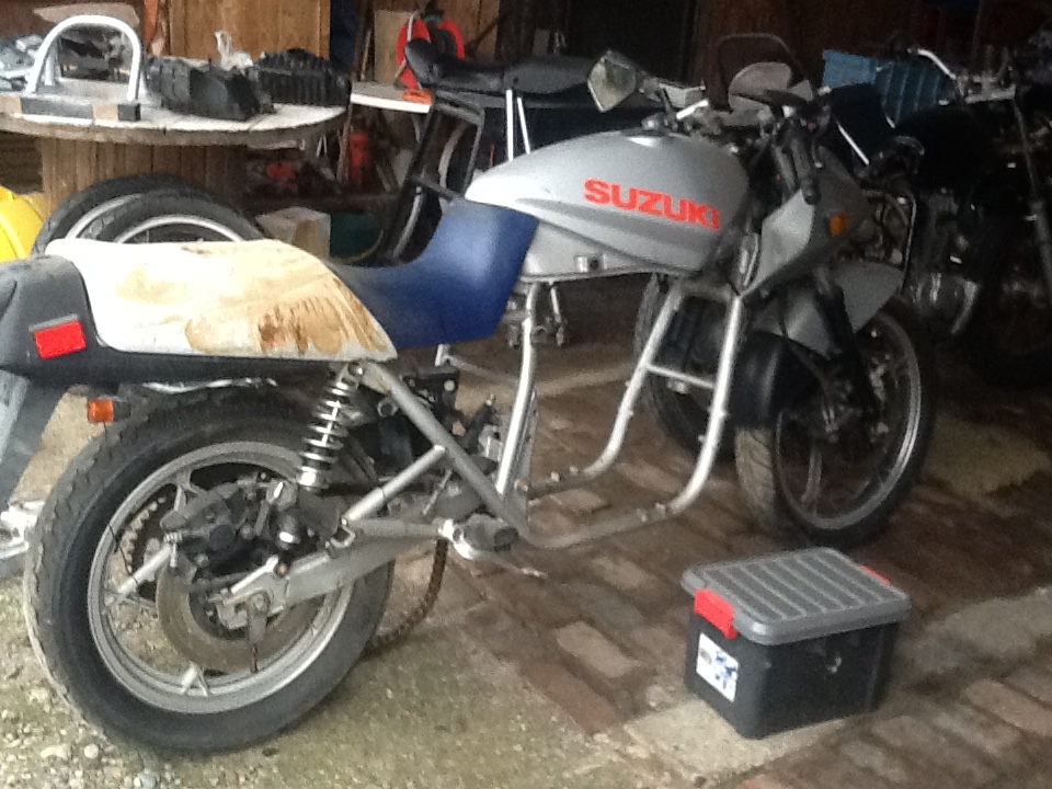 f:id:doluck2007:20200523173132j:plain