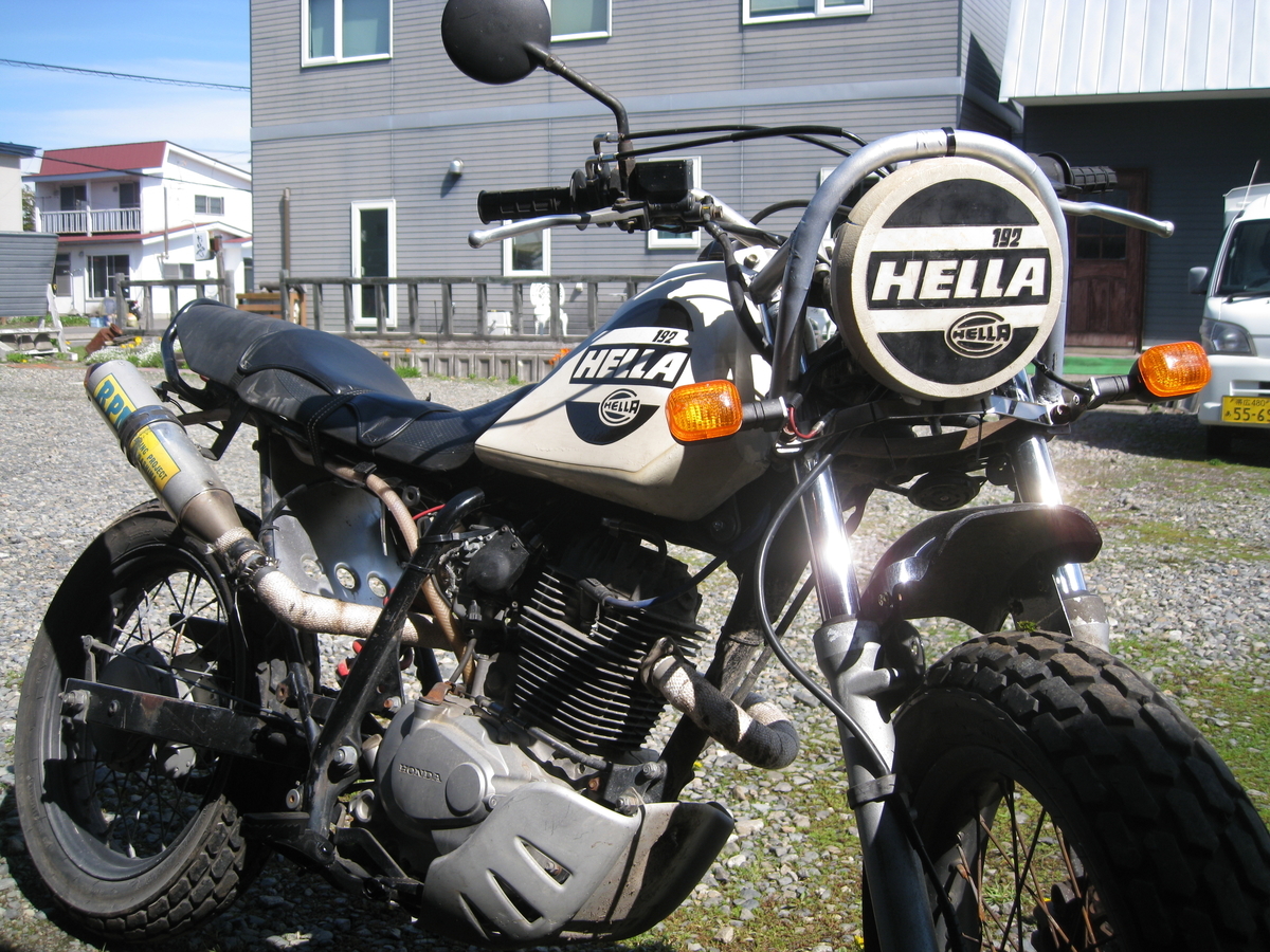 f:id:doluck2007:20200528084400j:plain