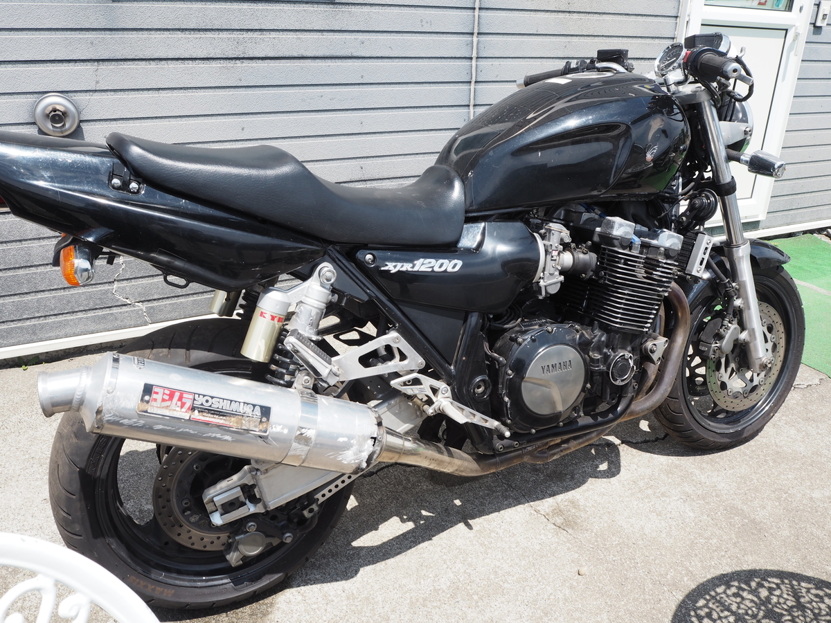 f:id:doluck2007:20200530113148j:plain