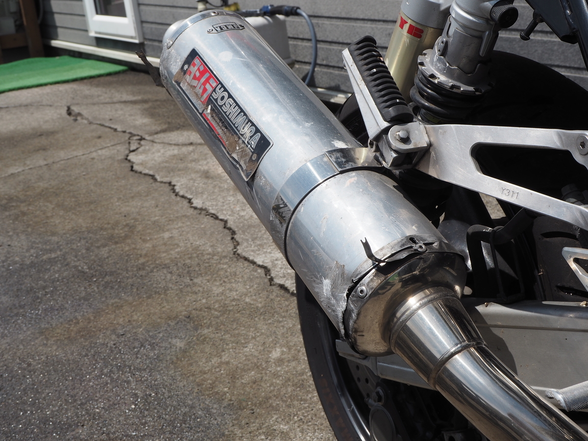 f:id:doluck2007:20200530113254j:plain