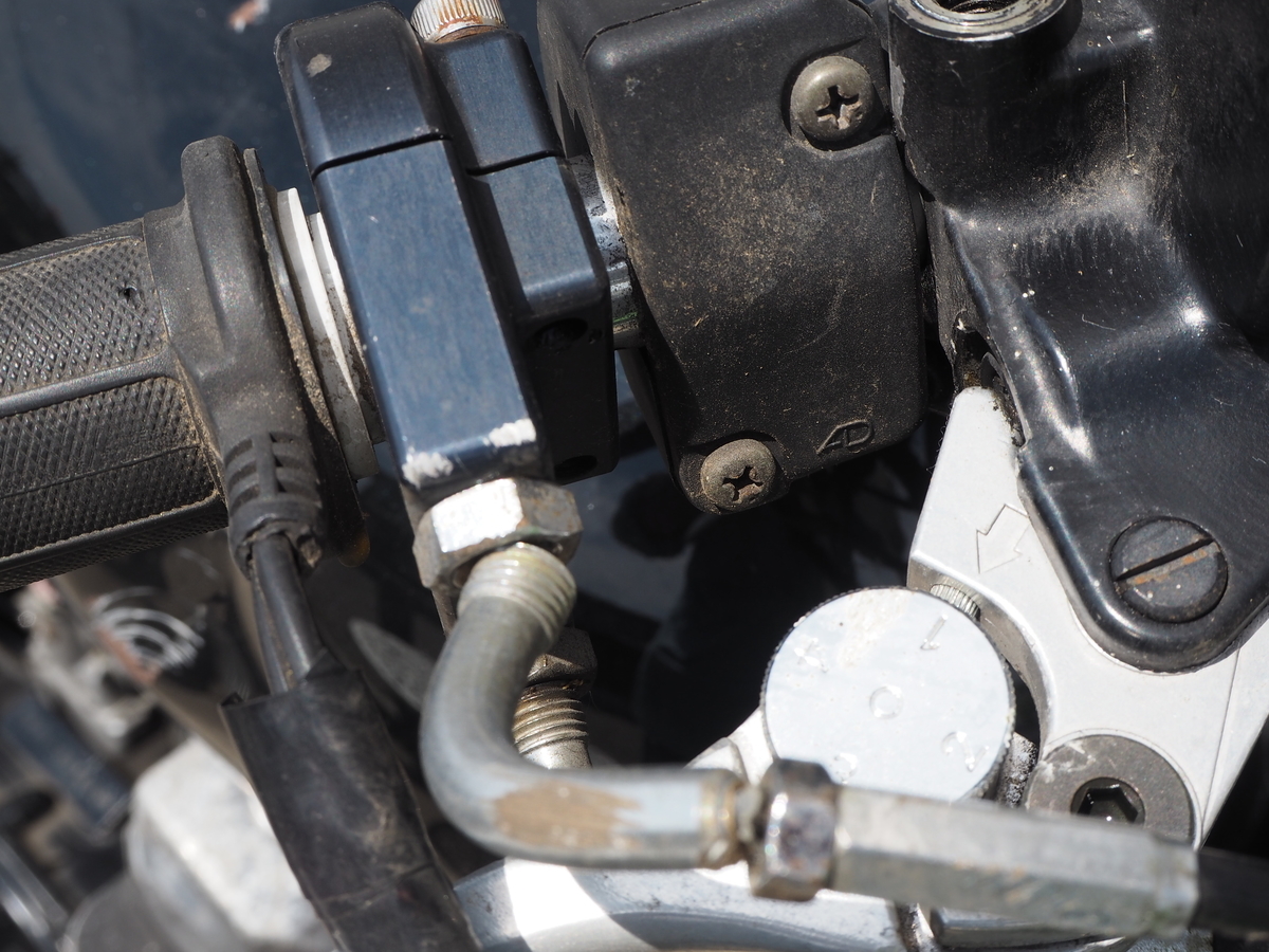 f:id:doluck2007:20200530113321j:plain