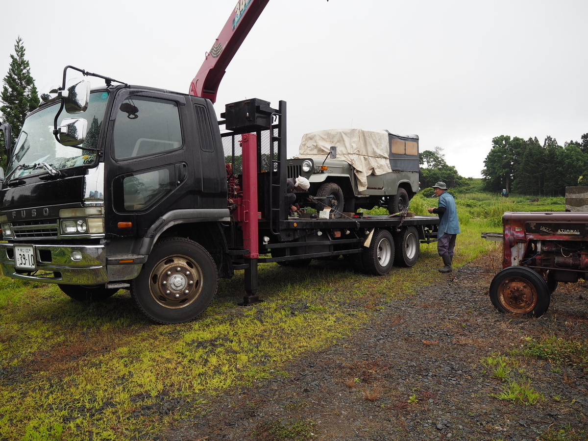 f:id:doluck2007:20200708062730j:plain