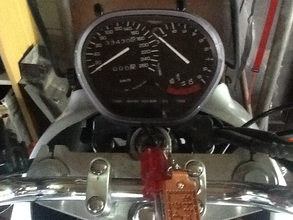 f:id:doluck2007:20200712134848j:plain