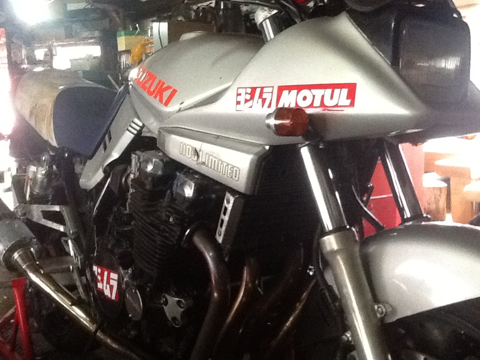 f:id:doluck2007:20200712134908j:plain