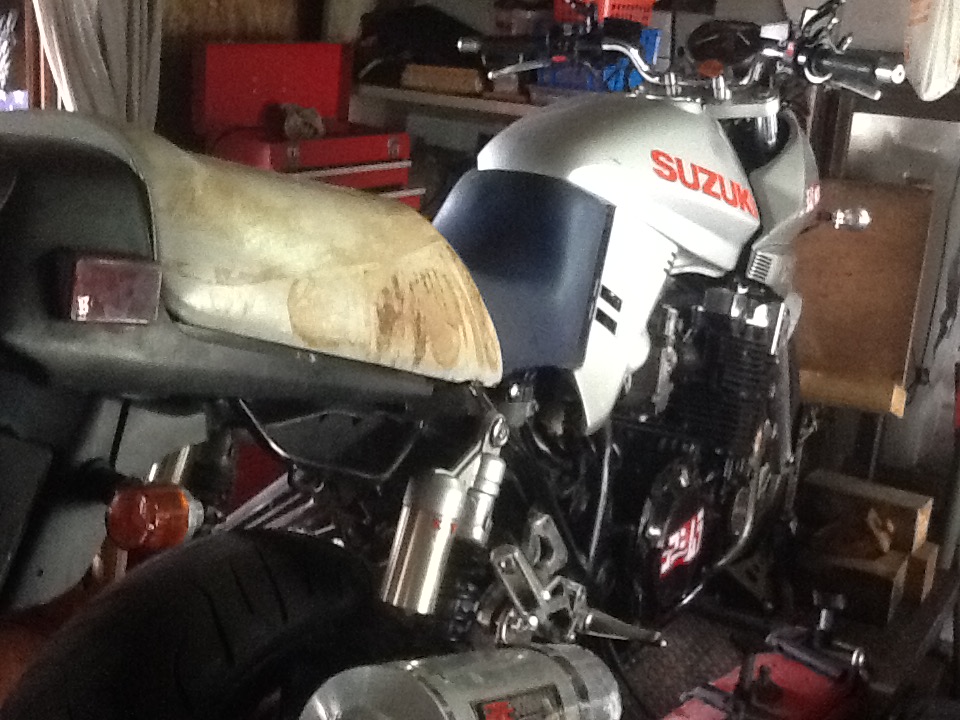 f:id:doluck2007:20200712135104j:plain