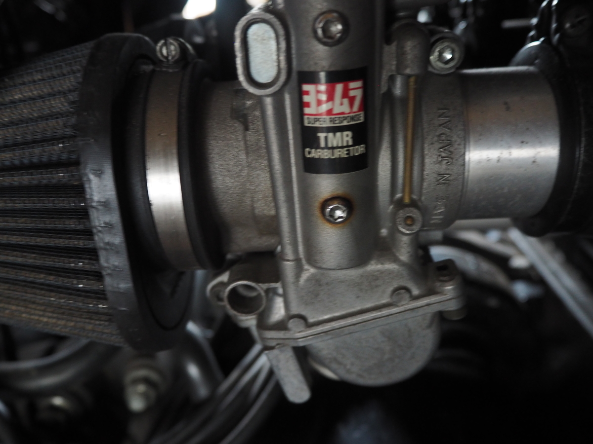 f:id:doluck2007:20200725081556j:plain