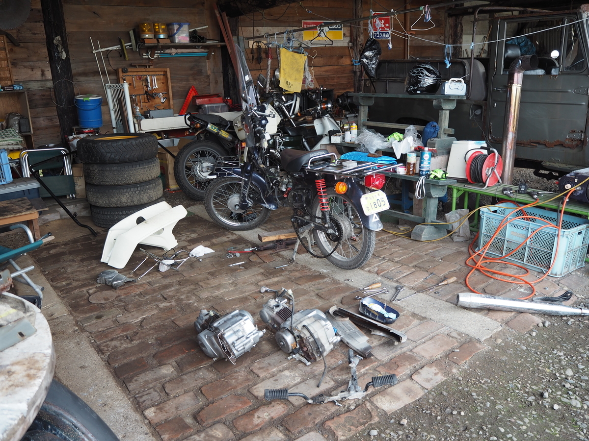 f:id:doluck2007:20200921135125j:plain