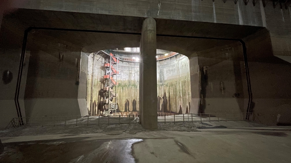 f:id:dolyplpl:20210528154946j:plain