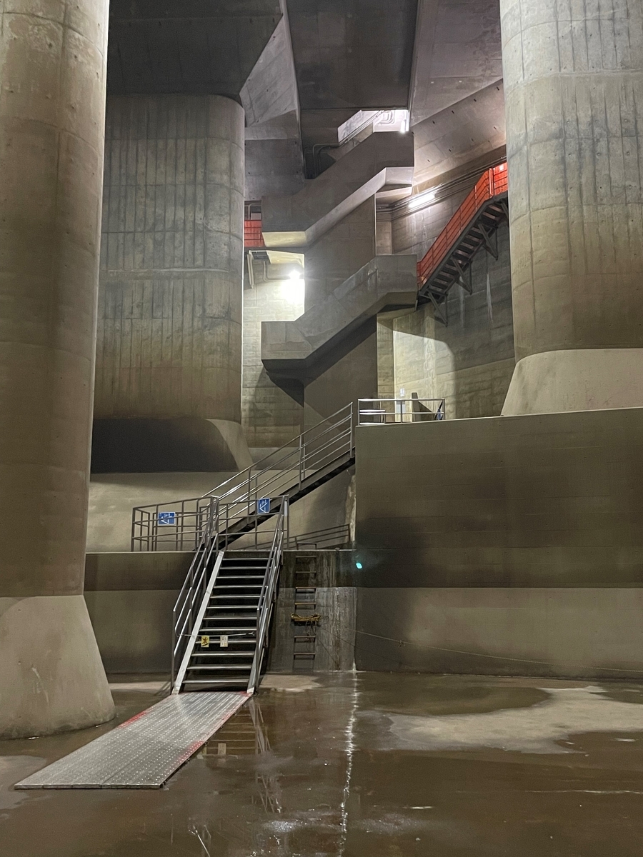 f:id:dolyplpl:20210528154950j:plain