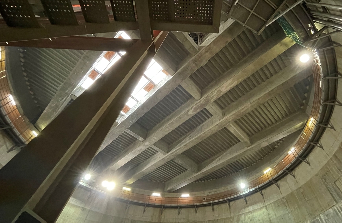 f:id:dolyplpl:20210528154957j:plain