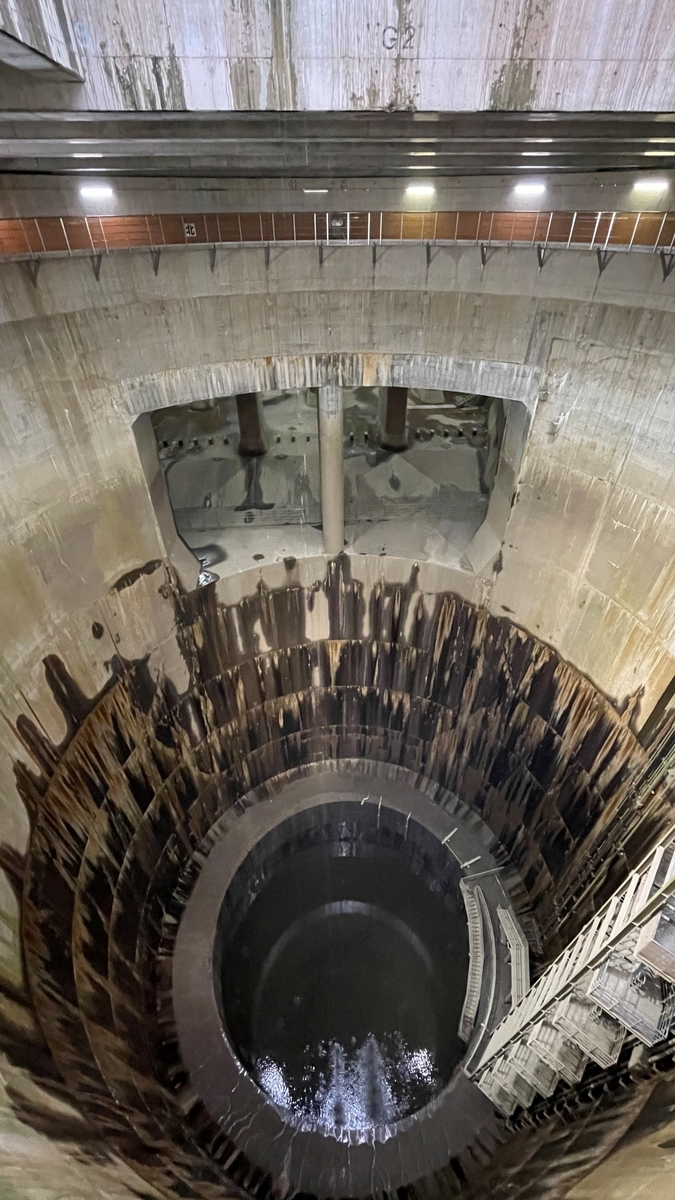 f:id:dolyplpl:20210528155019j:plain