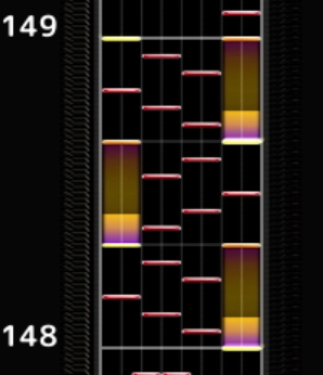 f:id:dolyplpl:20210621223058p:plain