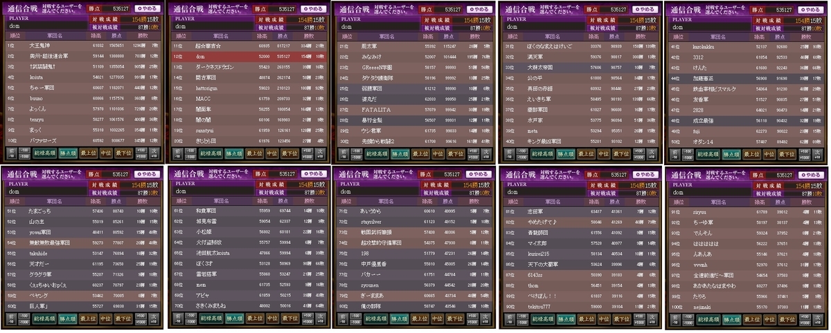f:id:dom_senjan:20190818101656j:plain