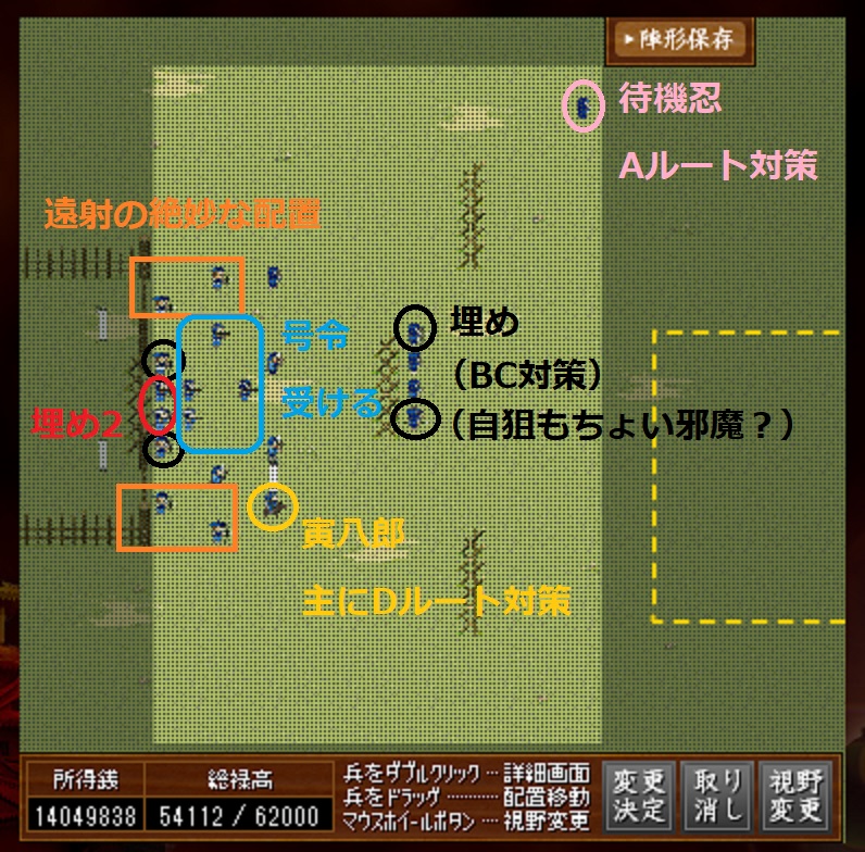 f:id:dom_senjan:20200630215854j:plain f:id:dom_senjan:20200630215854j:plain