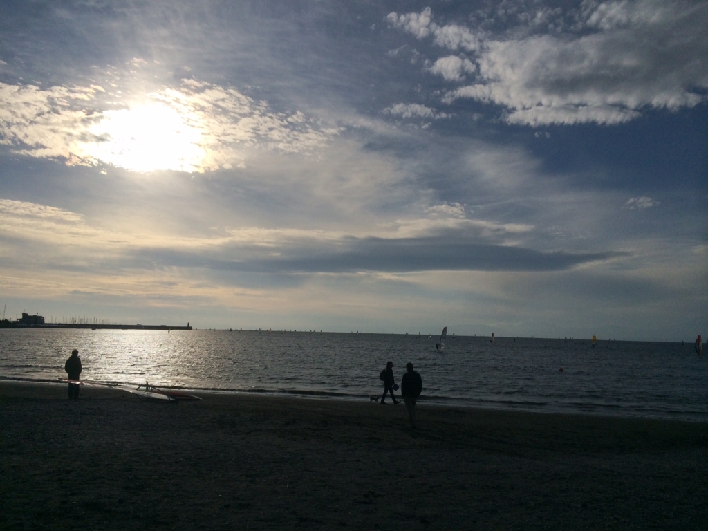 f:id:domacaravan:20161204235551j:plain