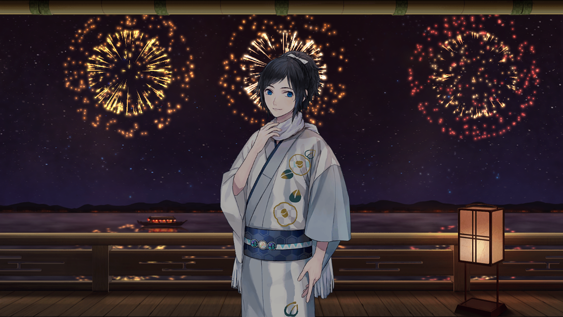 花火景趣 すきなものをすきなだけ 花火景趣 すきなものをすきなだけ