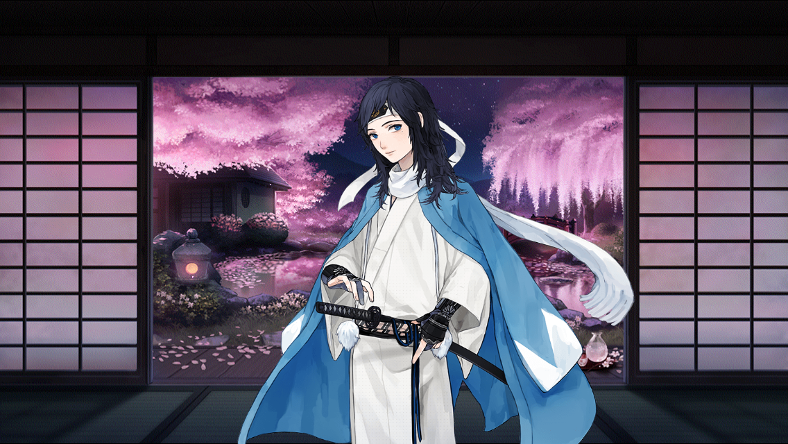 夜桜景趣 すきなものをすきなだけ 夜桜景趣 すきなものをすきなだけ