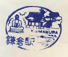 f:id:domani07:20071127063647j:image