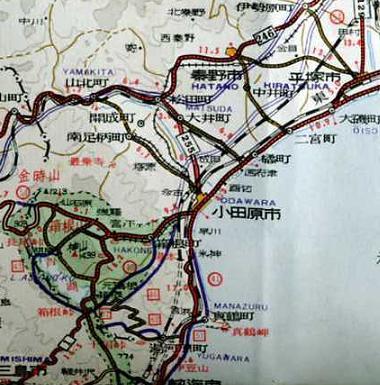 f:id:domani07:20071128071806j:image