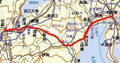 f:id:domani07:20071130055215j:image
