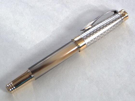 ぺんてる エクスキャリバー シャーペン 12本セットExcalibur 【公式通販】