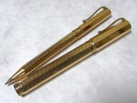 モンテグラッパ万年筆 レミニッセンス 楽天市場】Montegrappa モンテグラッパ 万年筆 レミニッセンス