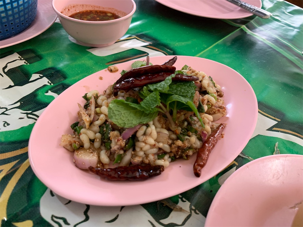 f:id:domebangkok512:20190215103642j:image f:id:domebangkok512:20190215103642j:image