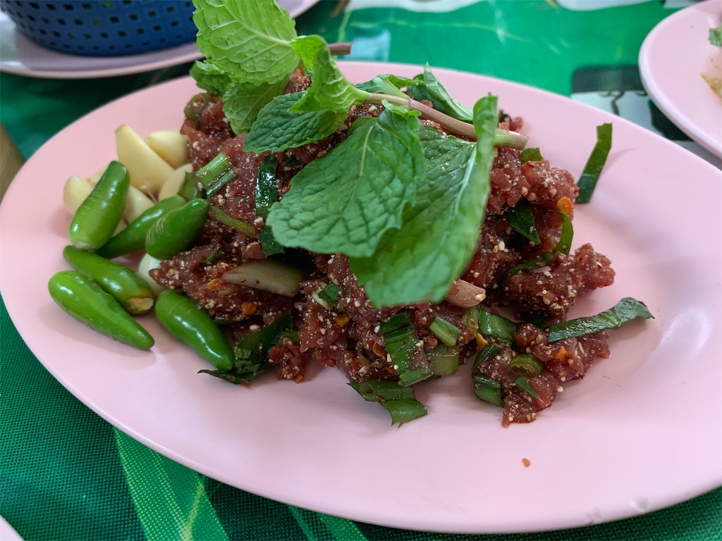 f:id:domebangkok512:20190215104619j:image f:id:domebangkok512:20190215104619j:image