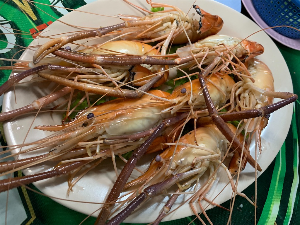 f:id:domebangkok512:20190215104745j:image f:id:domebangkok512:20190215104745j:image