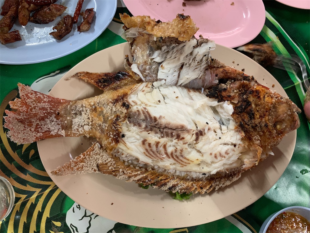 f:id:domebangkok512:20190215104749j:image f:id:domebangkok512:20190215104749j:image