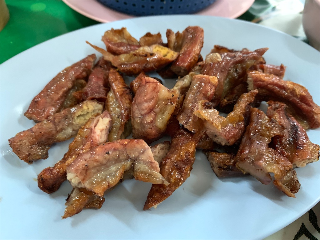 f:id:domebangkok512:20190215104753j:image f:id:domebangkok512:20190215104753j:image