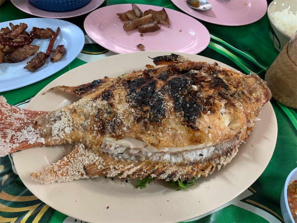 f:id:domebangkok512:20190215104759j:image f:id:domebangkok512:20190215104759j:image