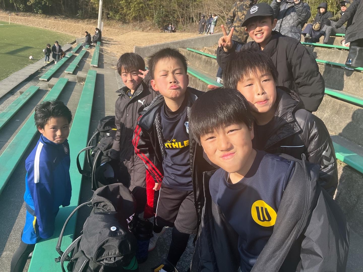 f:id:domeo:20240211194750j:image